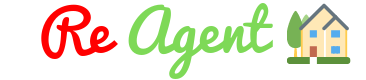 REAGENT